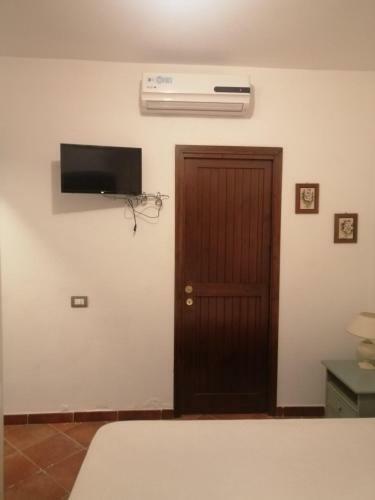 Casa Marika