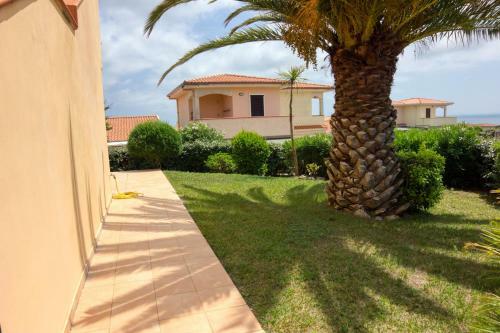 Trabucato Apartament