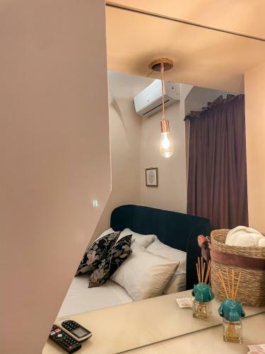 Rose Apartment