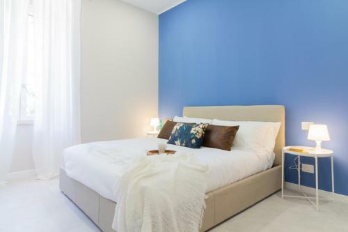 Apartamento Magia Marmore