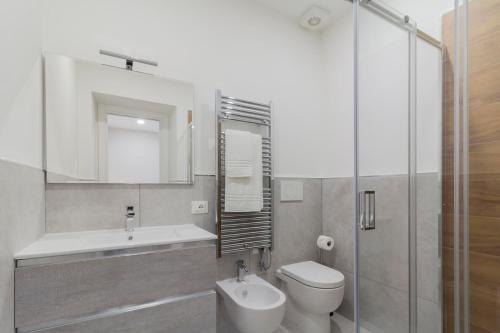 Apartamento Magia Marmore