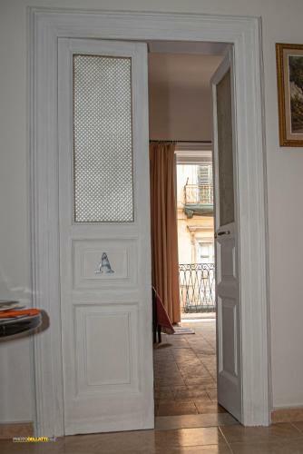 Hostal Victoria Suite