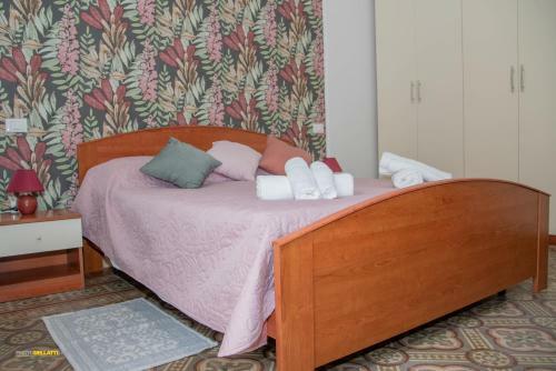 Hostal Victoria Suite