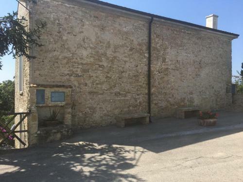 Apartamento Casa A Mare