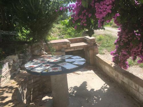 Apartamento Casa A Mare