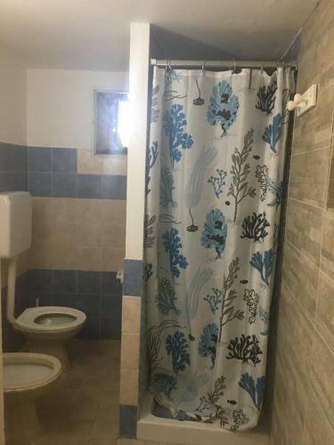Apartamento Casa A Mare