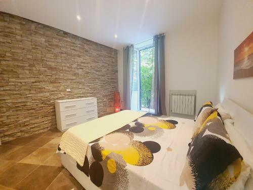 Apartamento Marty - Appartamento 4 Posti Letto A 200mt Dal Mare