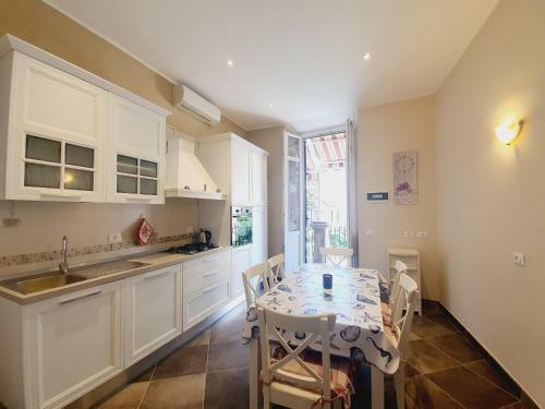 Apartamento Marty - Appartamento 4 Posti Letto A 200mt Dal Mare