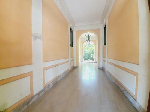 Apartamento Marty - Appartamento 4 Posti Letto A 200mt Dal Mare