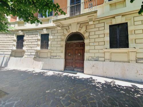 Apartamento Marty - Appartamento 4 Posti Letto A 200mt Dal Mare