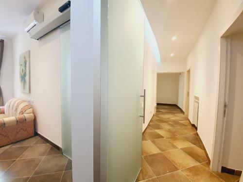 Apartamento Marty - Appartamento 4 Posti Letto A 200mt Dal Mare