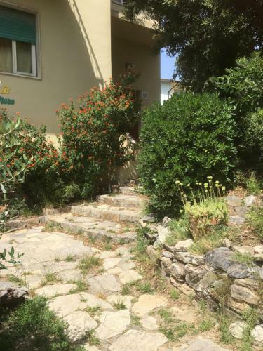 Appartamento Azzurromare