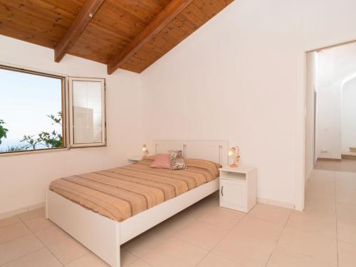 Apartamento Locazione Turistica Il Piccolo Blue
