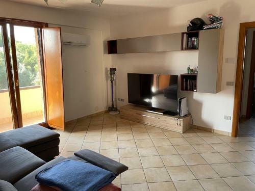 Apartamento Prime Home