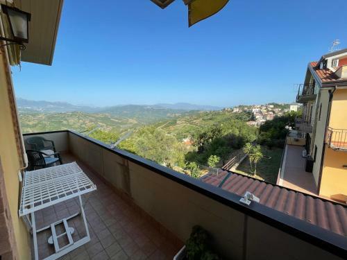 Apartamento Prime Home