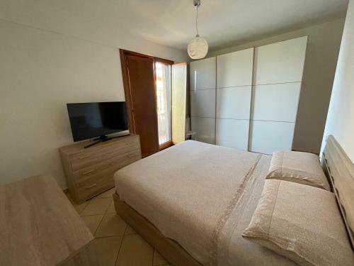 Apartamento Prime Home