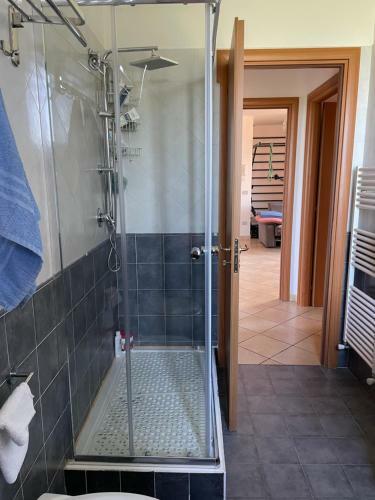 Apartamento Prime Home