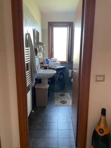 Apartamento Prime Home