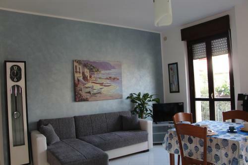 B&B Lidia