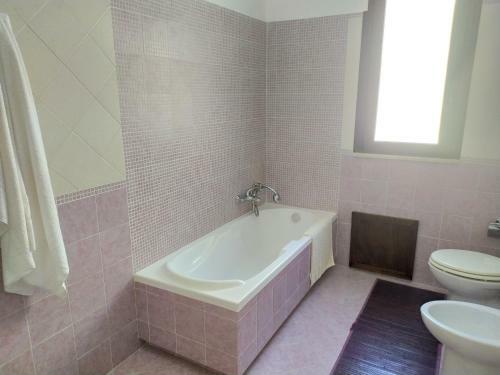 Hostal Alba Chiara