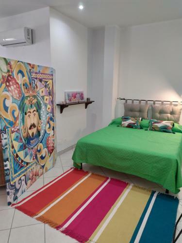 Hostal Alba Chiara