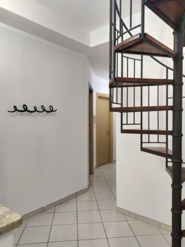 Hostal Alba Chiara