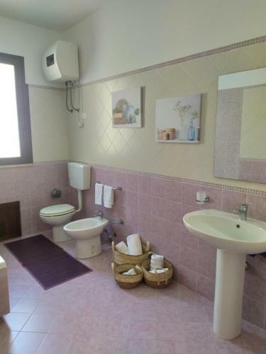 Hostal Alba Chiara