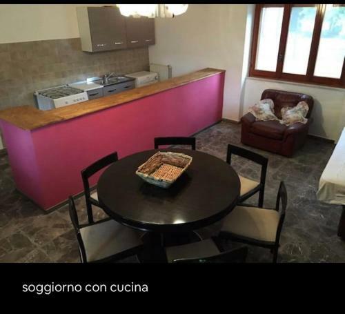 Azienda Agricola Villa Giorgio