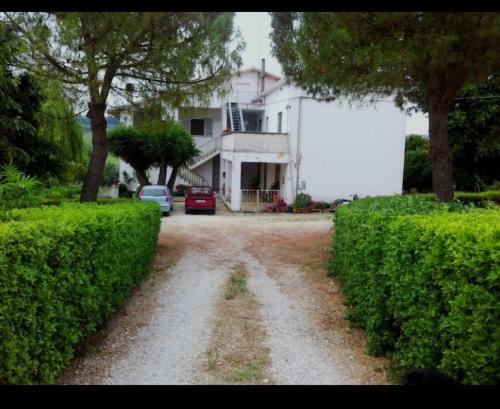 Azienda Agricola Villa Giorgio