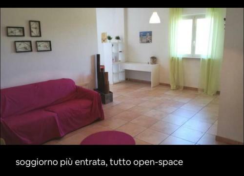 Azienda Agricola Villa Giorgio