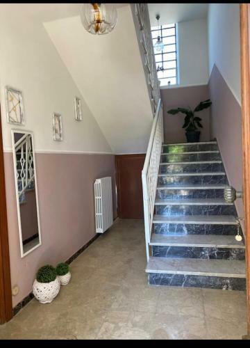 Azienda Agricola Villa Giorgio