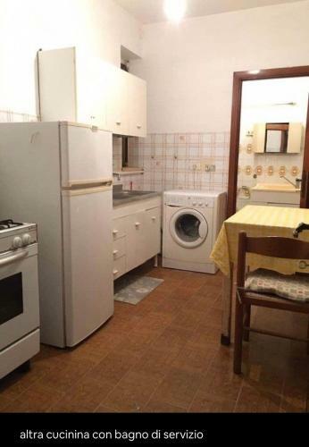 Azienda Agricola Villa Giorgio