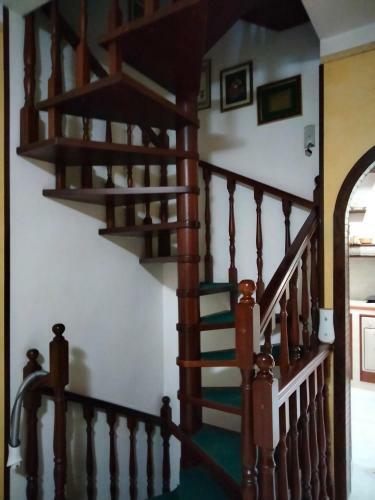 Villa Daniela