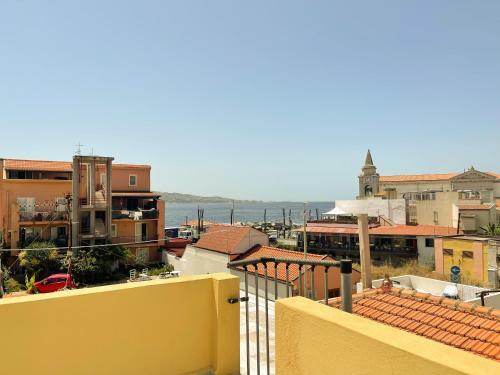 Casa Luciana