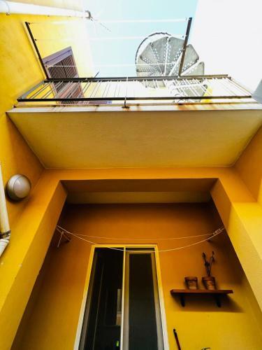 Casa Luciana