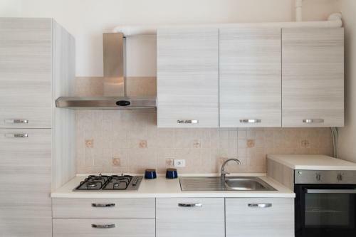 Apartamento Aquae Romanae - Guest House