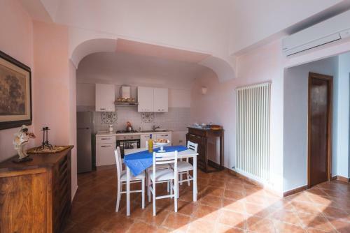 Casale Ianus - Country House With Panoramic View - Pet Friendly