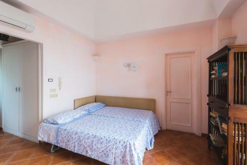 Casale Ianus - Country House With Panoramic View - Pet Friendly