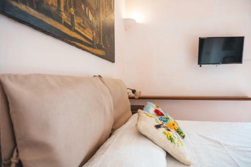 Casale Ianus - Country House With Panoramic View - Pet Friendly
