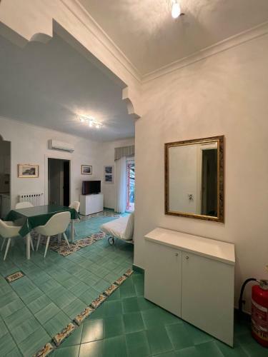 Sorrento Home E Flat Park And Pool