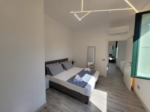 Sara Luxury Apartment 3