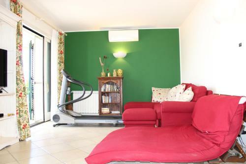 Taormina Helas Apartment By Taormina Holidays
