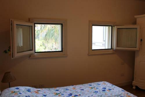 Taormina Helas Apartment By Taormina Holidays