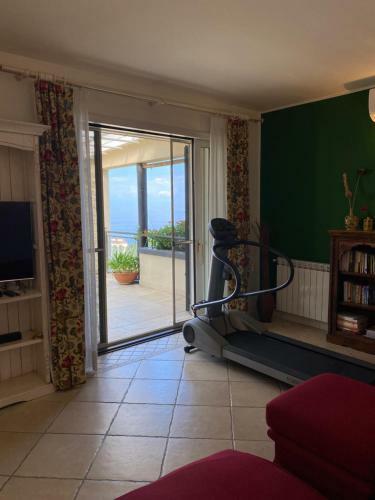 Taormina Helas Apartment By Taormina Holidays