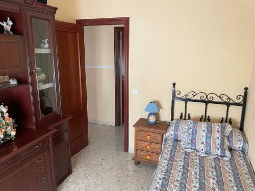 Casa Alex