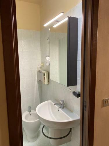 Apartamento Piazza Vittorio