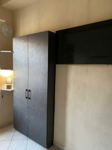 Apartamento Piazza Vittorio