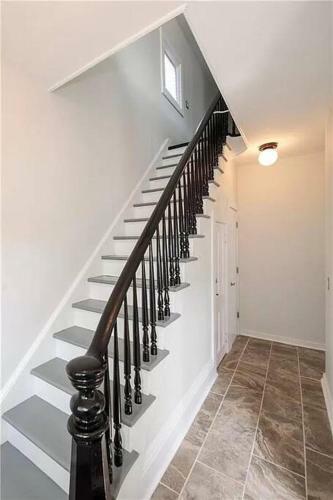 Beautifully Updated 5br Residence Near Uofr/museums/downtown