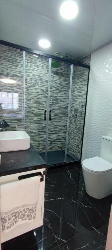 Apartamento Acogedor D�plex, Con Chill Out, Zona Residencial