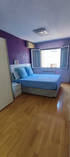 Apartamento Acogedor D�plex, Con Chill Out, Zona Residencial